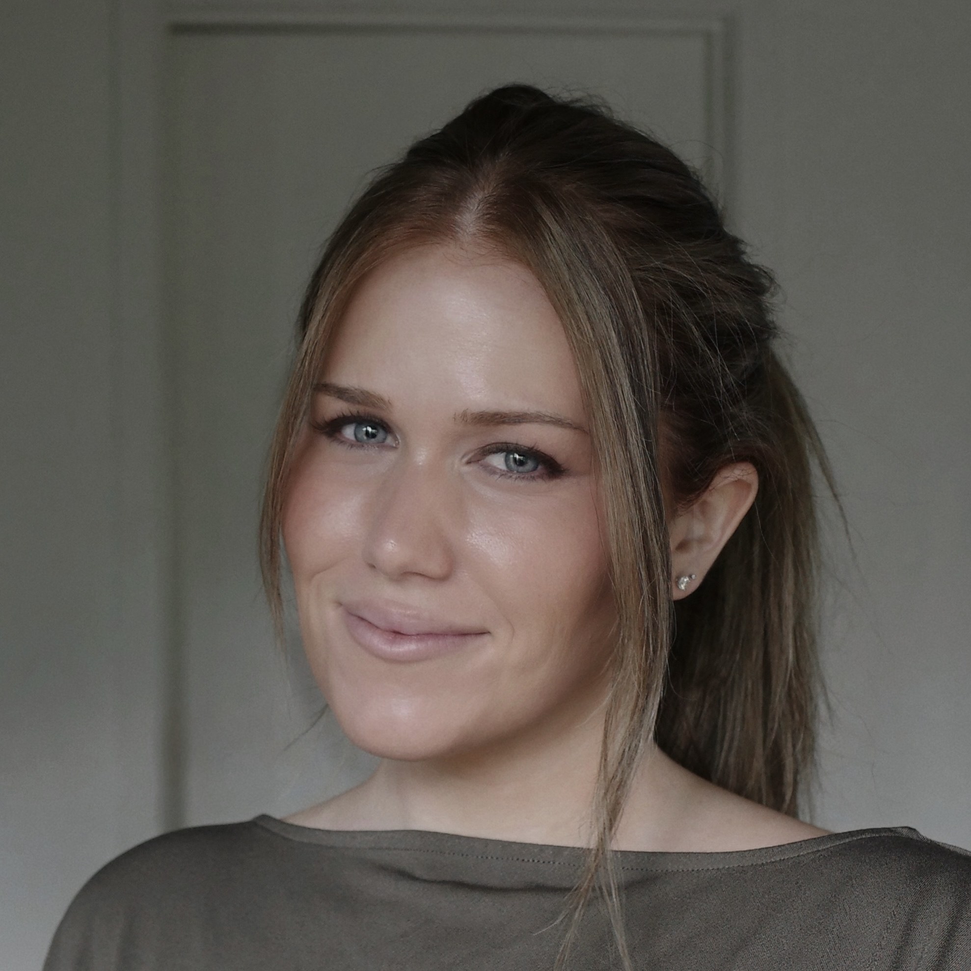 Katherine Delno
